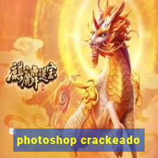 photoshop crackeado